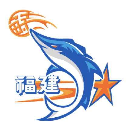 达拉斯FC