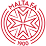 江原FC
