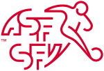 洛桑体育