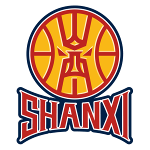 波尔图