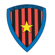 基尔