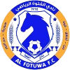 大邱FC